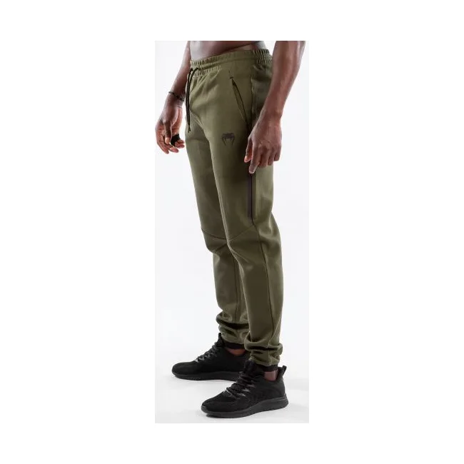 Штани спортивні VENUM Laser X Connect Khaki