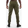 Штани спортивні VENUM Laser X Connect Khaki