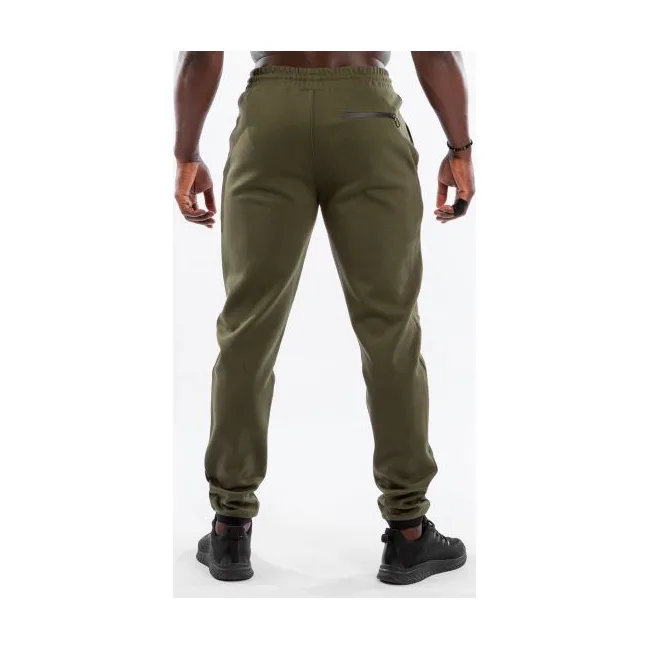 Штани спортивні VENUM Laser X Connect Khaki