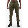 Штани спортивні VENUM Laser X Connect Khaki