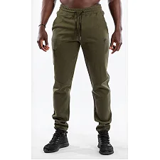 Штани спортивні VENUM Laser X Connect Khaki
