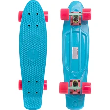 Скейтборд Пенни Penny SP-SPORT SK-401-6
