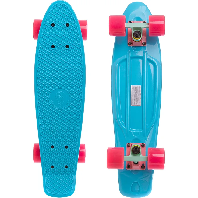 Скейтборд Пенні Penny SP-SPORT SK-401-6