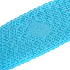 Скейтборд Пенні Penny SP-SPORT SK-401-6