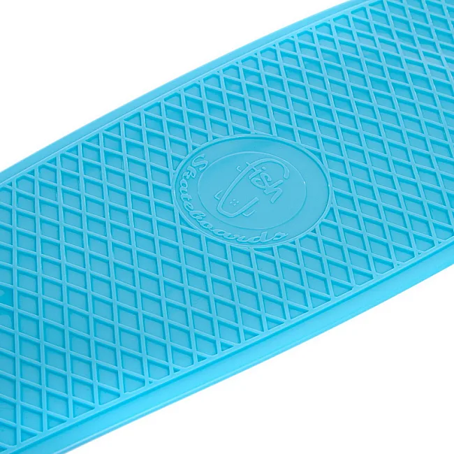 Скейтборд Пенні Penny SP-SPORT SK-401-6