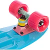 Скейтборд Пенні Penny SP-SPORT SK-401-6