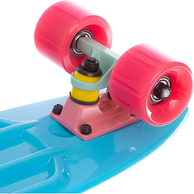 Скейтборд Пенні Penny SP-SPORT SK-401-6