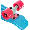 Скейтборд Пенні Penny SP-SPORT SK-401-6