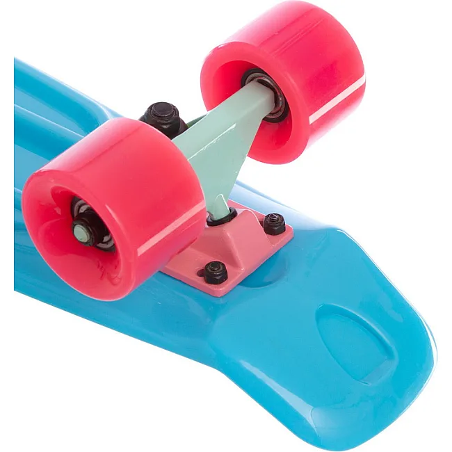 Скейтборд Пенні Penny SP-SPORT SK-401-6