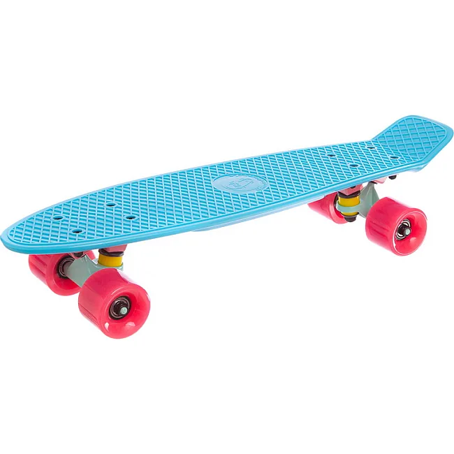 Скейтборд Пенні Penny SP-SPORT SK-401-6