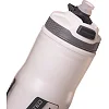 Спортивная бутылка для воды AVEX FI-4763 650мл