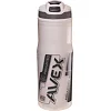 Спортивная бутылка для воды AVEX FI-4763 650мл
