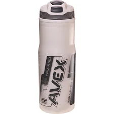Розпродаж! Спортивна пляшка для води AVEX FI-4763 650мл