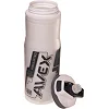 Спортивная бутылка для воды AVEX FI-4763 650мл