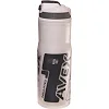 Спортивная бутылка для воды AVEX FI-4763 650мл