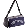 Спортивна сумка SP-SPORT SPORT GA-01-1