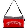 Спортивна сумка SP-SPORT SPORT GA-01-1