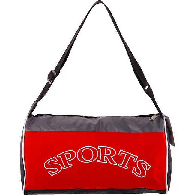 Спортивна сумка SP-SPORT SPORT GA-01-1