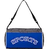 Спортивна сумка SP-SPORT SPORT GA-01-1