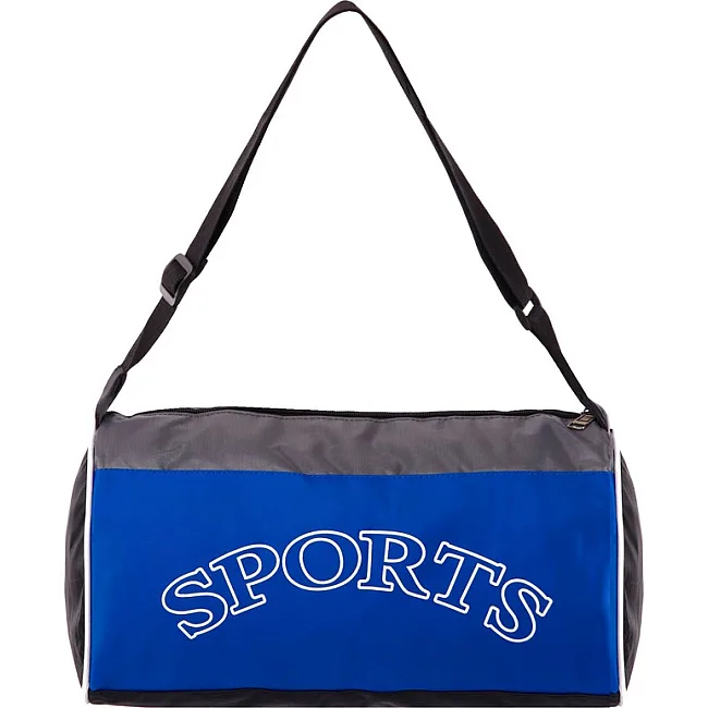 Спортивна сумка SP-SPORT SPORT GA-01-1