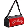 Спортивна сумка SP-SPORT SPORT GA-01-1
