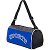 Спортивна сумка SP-SPORT SPORT GA-01-1