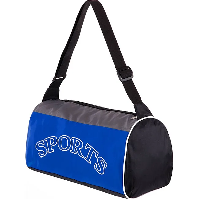 Спортивна сумка SP-SPORT SPORT GA-01-1