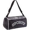 Спортивна сумка SP-SPORT SPORT GA-01-1