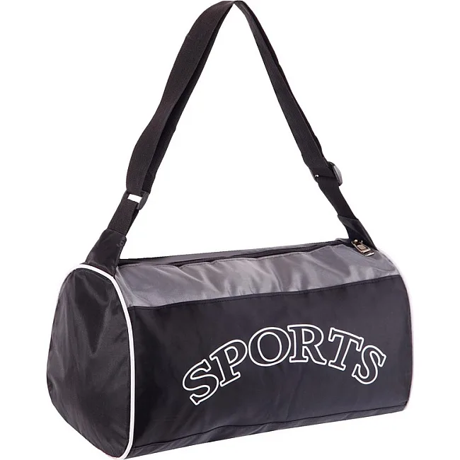 Спортивна сумка SP-SPORT SPORT GA-01-1