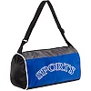 Спортивна сумка SP-SPORT SPORT GA-01-1