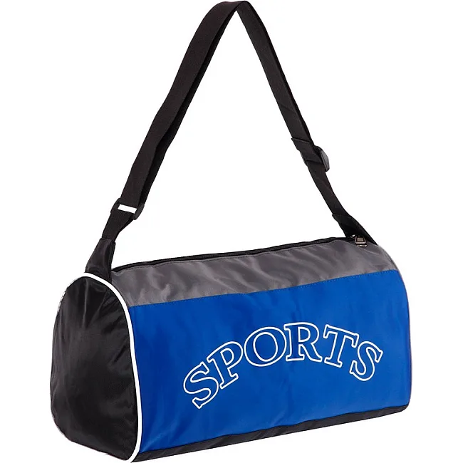Спортивна сумка SP-SPORT SPORT GA-01-1
