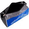Спортивна сумка SP-SPORT SPORT GA-01-1