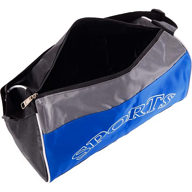 Спортивна сумка SP-SPORT SPORT GA-01-1