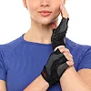 Спортивные перчатки WEIDER SB169015