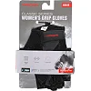 Спортивные перчатки WEIDER SB169015