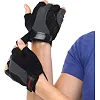 Спортивные перчатки WEIDER SB169015