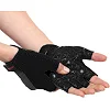 Спортивные перчатки WEIDER SB169015