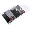 Спортивные перчатки WEIDER SB169015