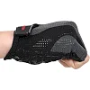 Спортивные перчатки WEIDER SB169015