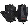 Спортивные перчатки WEIDER SB169015