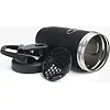 Спортивный шейкер SMARTSHAKE Reforce 900мл DC Batman Logo