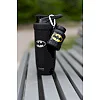 Спортивный шейкер SMARTSHAKE Reforce 900мл DC Batman Logo