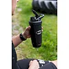 Спортивный шейкер SMARTSHAKE Reforce 900мл DC Batman Logo
