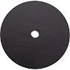 Сталевий диск для гантелі CHAMPION TA-2520-10 28мм 10кг