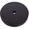 Сталевий диск для гантелі CHAMPION TA-2520-10 28мм 10кг