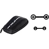 Сумка с креплением fidlock XLC, L