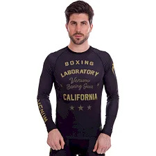 Рашгард VENUM CALIFORNIA 9519
