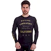 Рашгард VENUM CALIFORNIA 9519