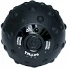 Вибромассажер Train Vibration Ball Black