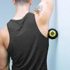 Вибромассажер Train Vibration Ball Black